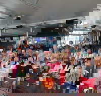 Criterion Hotel - Tourism TAS