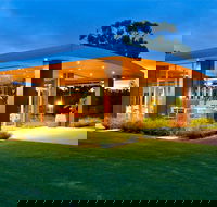 Divino Ristorante at Mandala Wines - Hobart Tourism