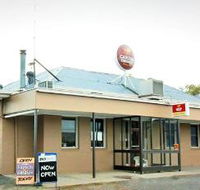 East Colac Hotel - Hobart Tourism