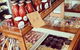 Gaffney's Pie Kitchen - thumb 0