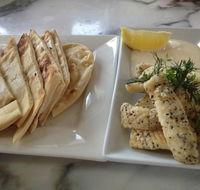 Hotel Sorrento - Tourism TAS