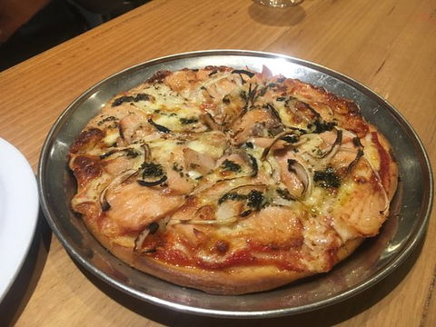 La Porchetta Seymour - Hobart Tourism 0