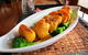 Lemongrass Thai Cuisine Restaurant - thumb 0