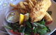 Miriam's Restaurant - thumb 0
