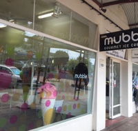 Mubble Gourmet Ice Creamery - Tourism TAS