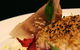 Oddfellows Restaurant - Colac - thumb 0