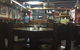 Pinocchio Inn Restaurant - thumb 0