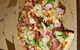 Ric's Pizza Bar - thumb 0