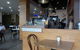 Rustic Bakery & Cafe - thumb 0