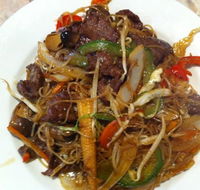 Seymour Asian Fast Food - Hobart Tourism