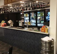 Sorrento Thai Restaurant  Takeaway - Tourism TAS