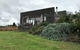 Steels Gate Cellar Door And Restaurant - thumb 0