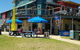 Surf Club Cafe - thumb 0