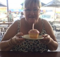 The Crusty Loaf - Tourism TAS