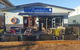 The Lakes Boatshed Cafe - thumb 0