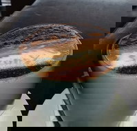 Thyme For Coffee Cafe - Tourism TAS