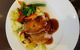 Whittlesea Bowls Club Bistro - thumb 0