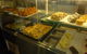 Whittlesea Deli Cafe - thumb 0