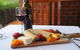 Wild Cattle Creek Estate - thumb 0