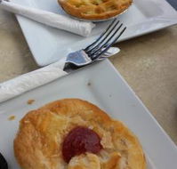 Yarra Glen Bake House - Hobart Tourism