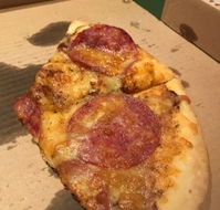 Yarra Glen Pizza N Curry House - Hobart Tourism