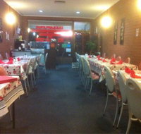 Yarrawonga Chinese Restaurant - Tourism TAS
