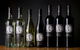 Yarrawood Cellar Door & Cafe - thumb 0