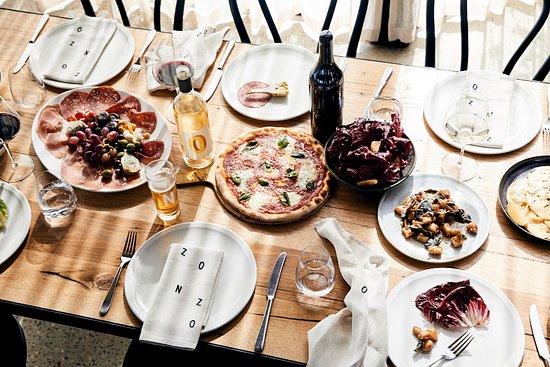 Christmas Hills VIC Tourism TAS