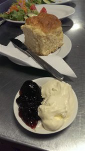 Herveys Range Heritage Tea Rooms - Hobart Tourism 11