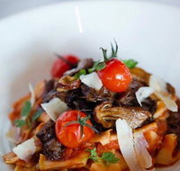 Afghan Valley Restaurant - Tourism TAS