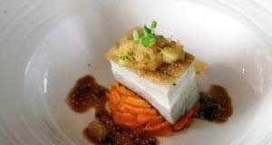 Cafe Amphora - Tourism TAS 26