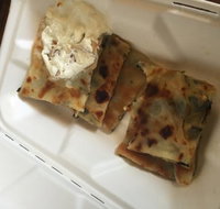 Goz City - Tourism TAS