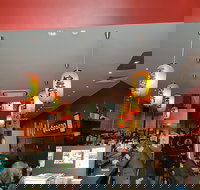 Izakaya Hachibeh - Tourism TAS