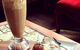 Le Bon Ton - thumb 5