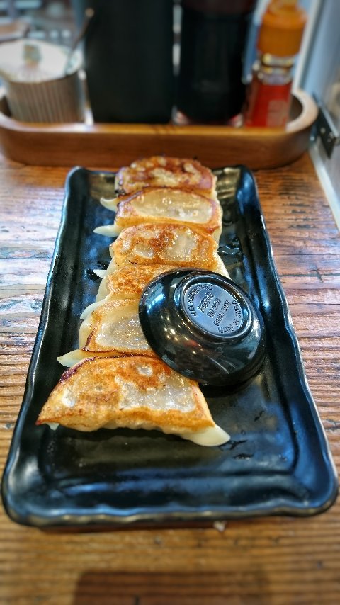 Little Ramen Bar - Tourism TAS 2