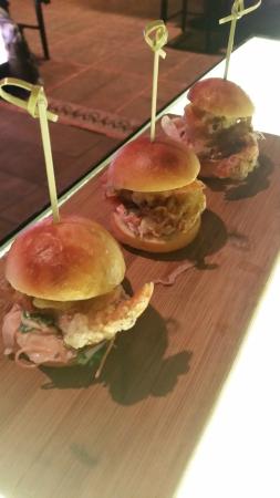 Ms Collins - Tourism TAS 18