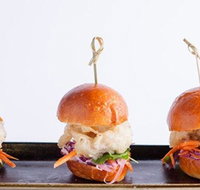 Ms Collins - Tourism TAS