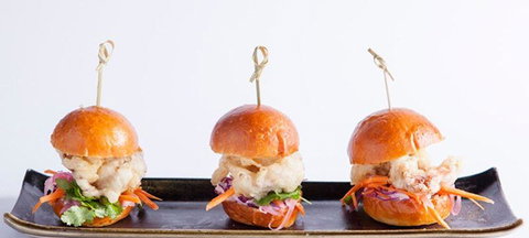 Ms Collins - Tourism TAS 0