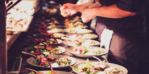 Ms Collins - Tourism TAS 9