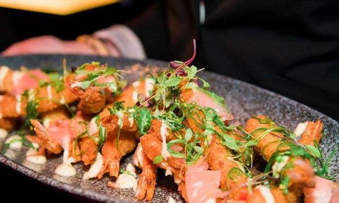 Ms Collins - Tourism TAS 10