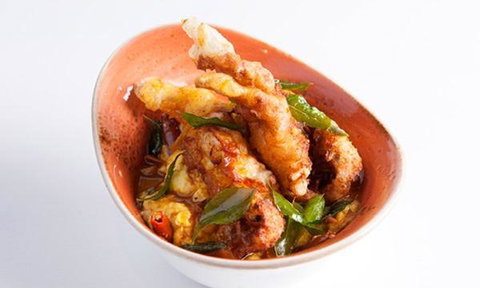 Ms Collins - Tourism TAS 11