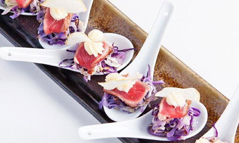 Ms Collins - Tourism TAS 12