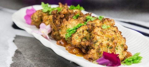 Ms Collins - Tourism TAS 2