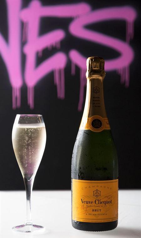 Ms Collins - Tourism TAS 4