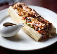 Prime House - Tourism TAS