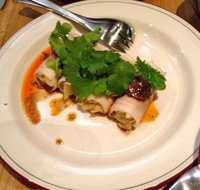 Supernormal - Tourism TAS