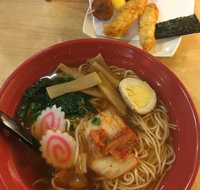 Yoyogi - Tourism TAS