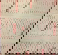 Alexandra Noodle Bar - Tourism TAS