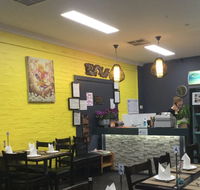 Aroi Thai Restaurant - Hobart Tourism