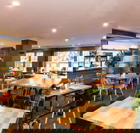Be Foodstore - Tourism TAS